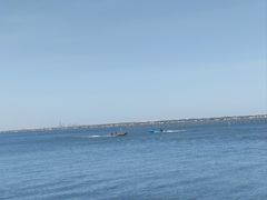 -阳澄湖半岛旅游度假区