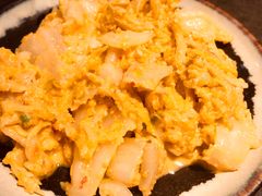 -大牛湾·眷村牛肉面(蠡溪店)