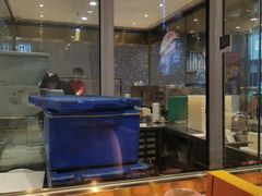 -争鲜回转寿司(南开大悦城店)