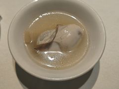 -黑明餐厅(白鹭洲店)