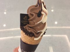 -GODIVA(海岸城店)