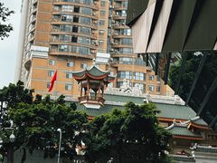 -皇城清真寺