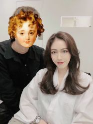 -AYO SALON