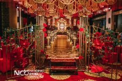 -蘭CLUB一站式酒店