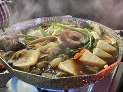 -熊藏居酒屋(kkone店)