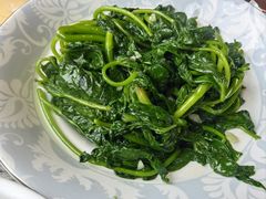 -琥珀老六龙虾(四里河店)