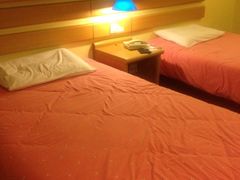 iphone_upload_pic-如家酒店(上海南京路人民广场店)