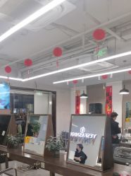 -逸丝风尚yesfashion造型