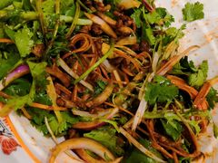-老昌春饼(迅驰广场店)