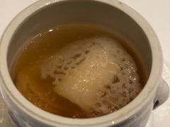 -福1015(愚园路店)