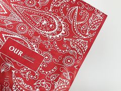 -OUR Bakery(SKP-S店)