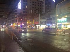 -85度C(东莞常平新南街店)