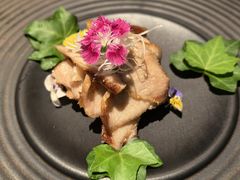 -本源食集 日式烧肉·炉端烧(东海缤纷店)