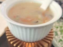 -南里山房(虹桥新天地店)
