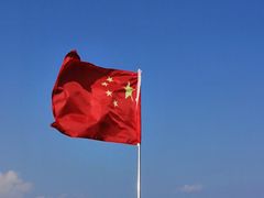 -鄱阳湖国家湿地公园