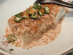 -御瀛日本料理