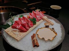-300杯·和牛烧肉清酒专门店(廊里店)