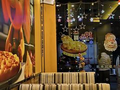 -尊宝比萨(棠东店)