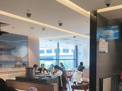 -康师傅私房牛肉面(申虹店)