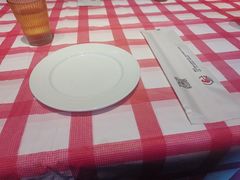 -恰八斗·猛火长沙菜(国贸店)