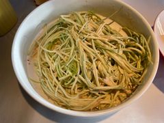 -大鸭梨烤鸭(枣园店)