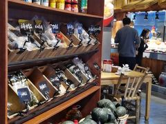 -乡里八闽·福州乡土菜(高宅店)