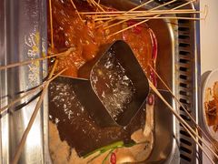 -串一火锅(赛格国际购物中心店)