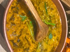 -米店·云南菜(南门店)