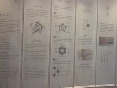 -灸春堂·艾灸·痛症·整脊连锁(之江银泰店)