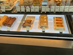 -Seesaw Coffee(环贸iapm店)