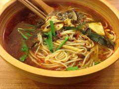 iphone_upload_pic-石榴姐•山城小馆(创始店)