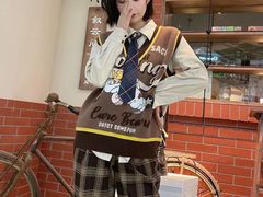 -妖精的口袋(龙之梦店)