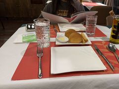 -ITA·意塔意大利餐厅(亦庄店)