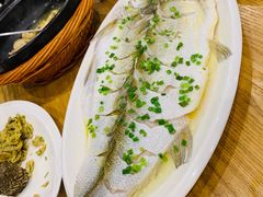 -小溪桥三号院子(华庄店)