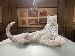 -景德镇中国陶瓷博物馆