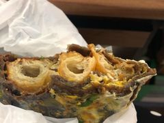 -北京西单美爵酒店