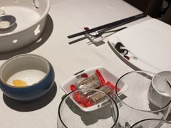 -旺顺阁·北京菜(北辰上品+)