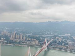 -八一路好吃街(雨田商务大厦店)