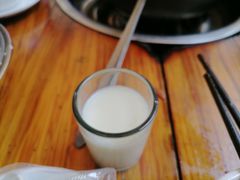 -陈记泸州酸菜豆花火锅(建设路店)