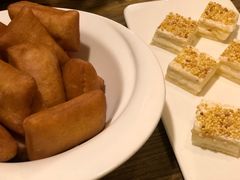-格日勒阿妈蒙古厨房(大召店)