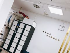 -微笑时刻照相馆·企业合影·商务外拍(北京五道口店)