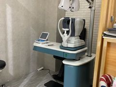 -无界眼镜MaxLess(滨江星光大道店)