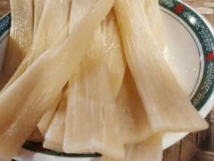 -陈艳红火锅菜·冒菜(簋街店)