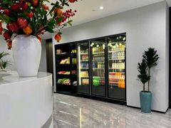-W·24H茶楼·棋牌·掼蛋(望京店)
