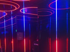 -唱吧麦颂KTV(东胜港悦广场店)