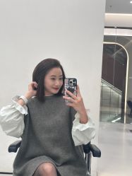 -DL HOPE明星造型