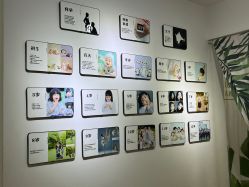 -童年时光专业儿童摄影(龙首店)