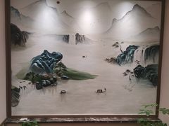 -七味·用心做好鱼(花桥店)