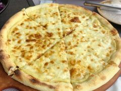 -FOOOO CITY CLUB 孚乐里音乐西餐酒吧(悠方店)