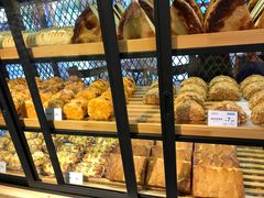 -法贝滋动物奶油蛋糕(广益哥伦布店)